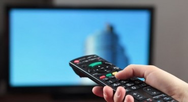 Telemach ne krije da nema dozvolu, ali tvrdi da je u pitanju reket