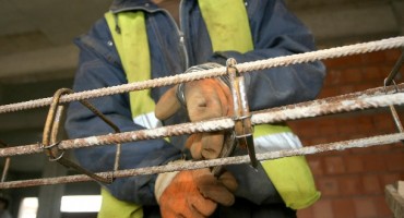  Ima posla u ....Njemačkoj