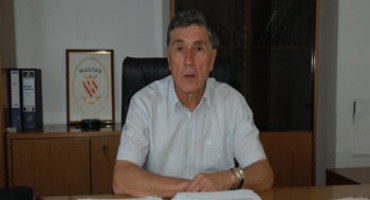 Mostar: Obrana zatražila oslobađajuću presudu za Milu Puljića