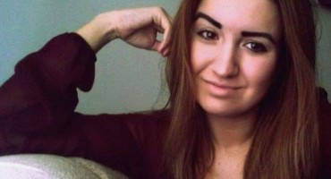 samoubojstvo, najava, Facebook