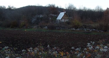 hodopisi, priče iz hercegovine, Dragan Marijanović