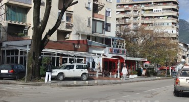 automobil, inspekcija