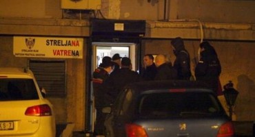 samoubojstvo, Beograd, sms