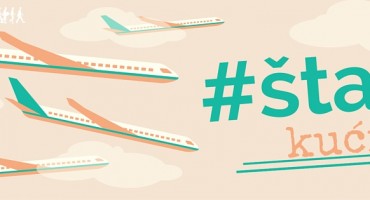 Mostar: Prakse kao prilika za profesionalni razvoj