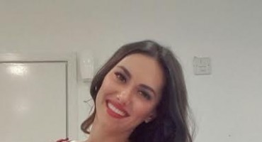 Bijela modna priča hrvatskih dizajnera