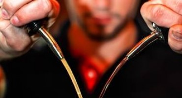 Cocktail Catering Hercegovina, zabava, Hercegovina