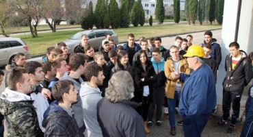 aluminij, Aluminij Mostar, FPMOZ