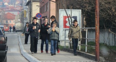 herceg bosanska , Livno, talijanski glamoč, glamoč, Kupres