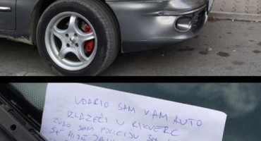 društvene mreže, hit, automobil