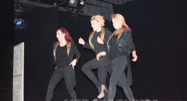 Sve o ženama na Maloj sceni HNK Mostar u petak