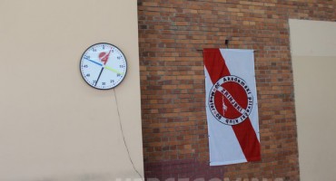 APK Zrinjski: Božićnim kupom završena ovogodišnja sezona