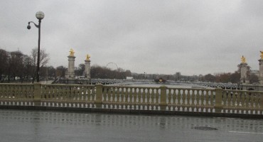 Pariz, hercegovina.info, božična atmosfera, blagdani, Pariz, ljubav