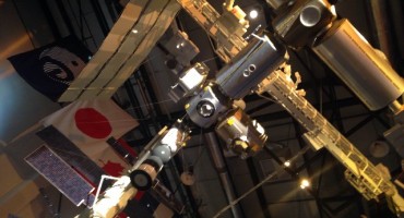 Kralj Willem-Alexander , ESA Europska svemirska agencija, inženjeri NASA-e, ESTEC Noordwijk, svemirski teretni brod, Progres M-27M