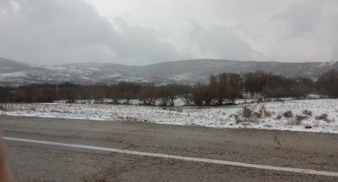 snijeg, Goranci, stanje na cestama, stanje na putevima, AMS BIH, stanje na putevima, stanje na cestama, AMS BIH, stanje na cestama, stanje na putevima, AMS BIH, stanje na cestama, stanje na putevima, AMS BIH, stanje na cestama, stanje na putevima, AMS BIH, stanje na putevima, stanje na cestama, AMS BIH, AMS BIH, stanje na putevima, stanje na cestama, stanje na putevima, stanje na prometnicama, stanje na cestama, AMS BIH