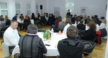 Nova zanimanja i na tržištu rada u Hercegovini