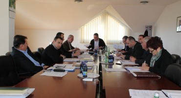 HBŽ se zadužila za 1,5 milijuna maraka