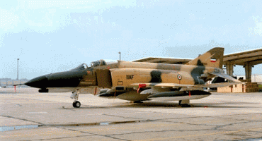 Rusi u Siriji upotrijebili nove kasetne bombe 