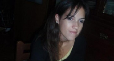 'Ostat ćeš naš vječni Senjal'