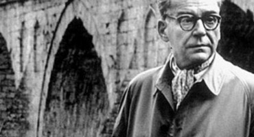 53 godine otkako je književnik dobio Nobelovu nagradu: Čiji je Ivo Andrić?