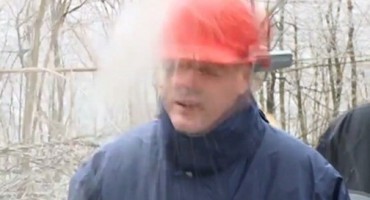 Majdanpek, ekipe Elektromreže Srbije, Aleksandar Antić