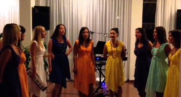 Tužna vijest iz sušačke bolnice