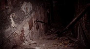 Petero djece poginulo na košarkaškoj utamici