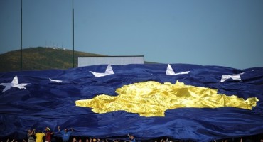 Najveći udarac Srbiji: Potvrđen presedan u povijesti sporta