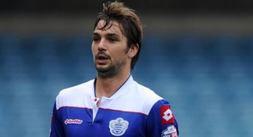 Niko Kranjčar se vratio asistencijom u pobjedi Rangersa