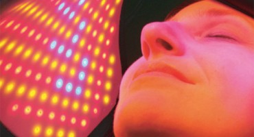LED terapija, LED diode , svjetlost, svojstava svjetlosti, svjetlosna terapija