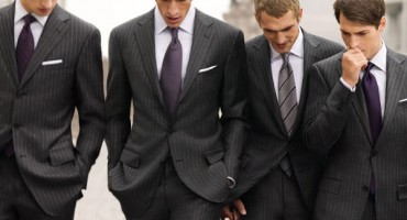 Lekcija koje morate naučiti do svoje 25. godine