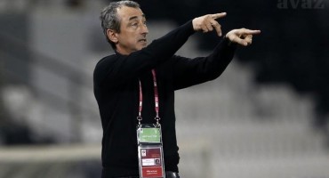 HŠK Zrinjski: 4 Plemića dobila poziv u reprezentaciju BiH