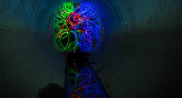 test, mračna strana