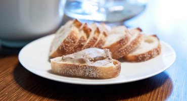 Jedite ovaj ljekoviti namaz i ne strahujte od bolesti srca, krvnih žila i stresa