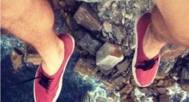 kadar , slika, život