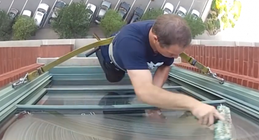 imigranti, trbuhom za kruhom, posao u inozemstvu, posao, Kanada, Dubaij