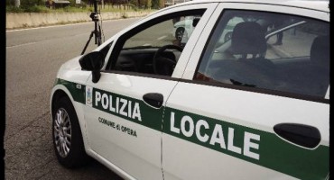 Policajci utonuli u san, nakon buđenja doživjeli su šok