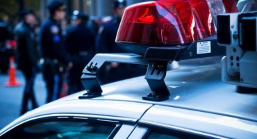 Narušeni obiteljski odnosi doveli do krvoprolića