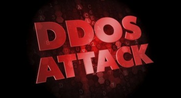 dnevno.hr, napadi, hakeri