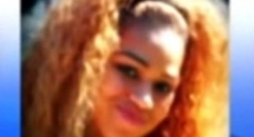 Bilo joj je loše pa je popila tabletu koju joj je dala prijateljica