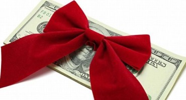 Najbolje tvrtke će davati 500 KM božićnice, paketiće za djecu...