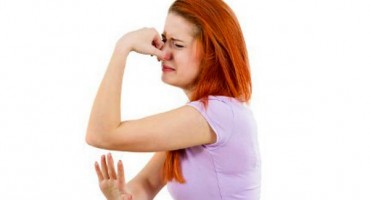 Pogledajte listu najgorih poslova na svijetu