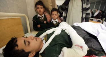 talibani, pakistan, Pešavar, teroristički napad, teroristi