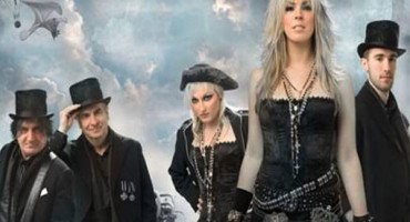 'Teška industrija' zabavljati će Livnjake za Novu godinu