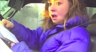 poklon, policajac, otac