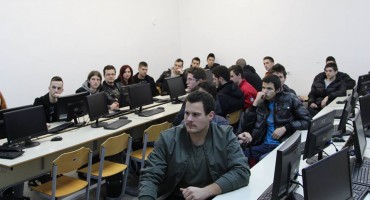 FPMOZ, Sveučilište u Mostaru