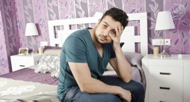 Znate li zbog čega ste stalno umorni? 