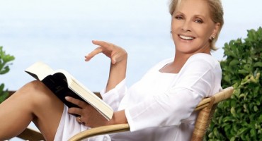 Virna Lisi , glumica, filmska glumica, talijanska glumica 