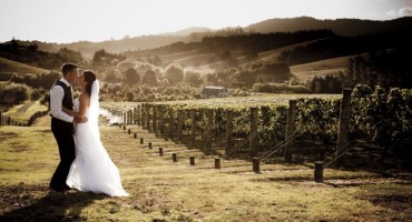 svadbe, svadba, bosansko grahovo