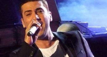 Željko Joksimović, nagradna igra, koncert, Široki Brijeg, Željko Joksimović, koncert, Mostar, Široki Brijeg