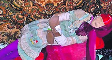 žene, muškarac, ubojstva